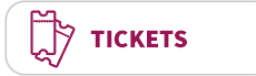 Körperwelten Tickets